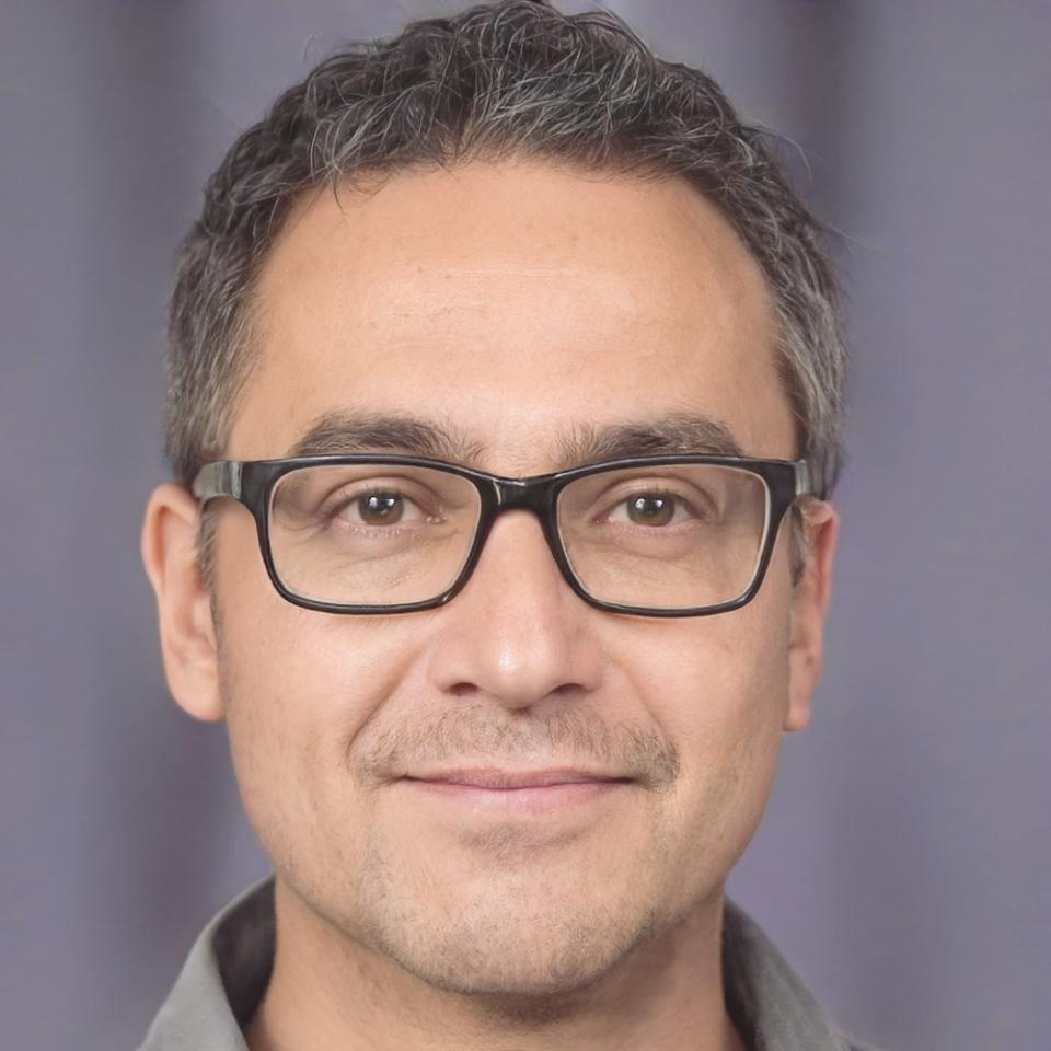 Jefe de Desarrollo Empresarial de aeroquantidiophiloluxari