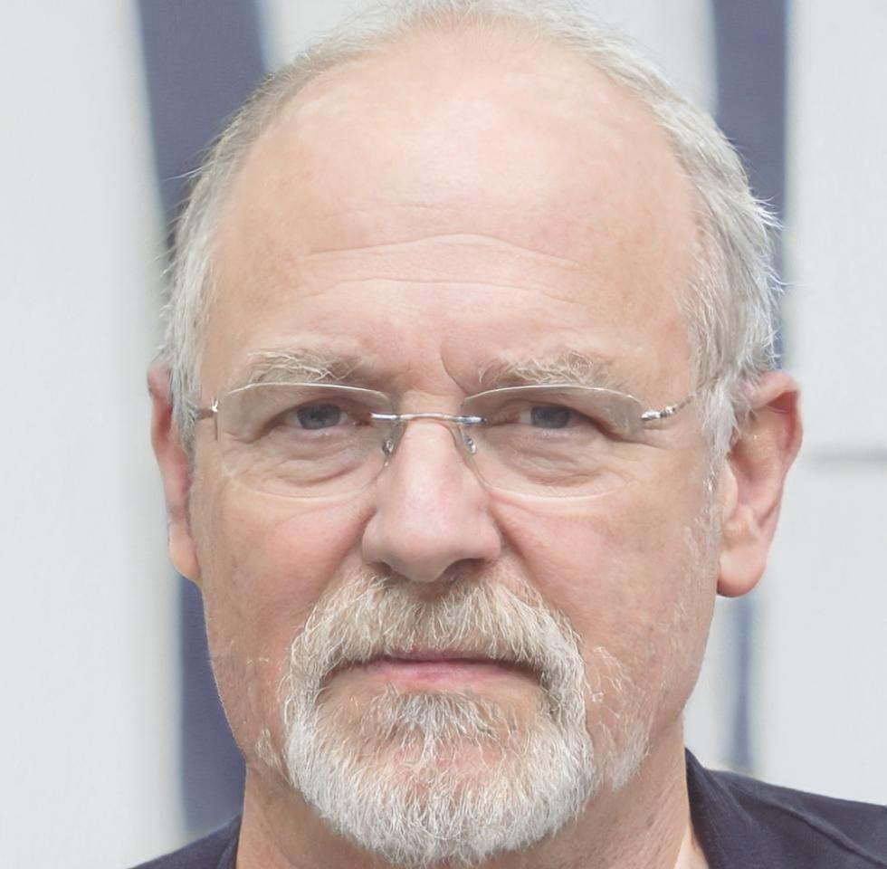 Director de Estrategia Financiera de aeroquantidiophiloluxari